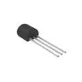 FIBARO DS Temperature Sensor