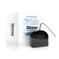 FIBARO Dimmer Module (500W)