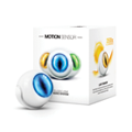 FIBARO Motion Sensor