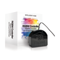 FIBARO RGBW Module