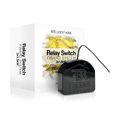 FIBARO Relay Module (2 * 1.5kW)