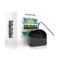 FIBARO Roller Shutter 2 Module