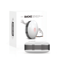FIBARO Smoke Sensor