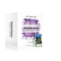 FIBARO Universal Binary Sensor