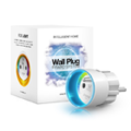 FIBARO Wall Plug