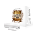 FIBARO Window/ Door Sensor